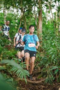 BIB: 58225
                            <button type="button" onclick="openModal(22521280)" class="btn btn-primary btn-sm float-right btn-popup" data-toggle="modal" data-target=".modal-high-quality">
                        <i class="fas fa-shopping-cart"></i> Add to Cart
                    </button>
                                            <button type="button" onclick="isThisMe(22521280, true)" class="btn btn-success btn-sm float-right btn-popup btn-isme hidden" data-toggle="tooltip" data-placement="bottom" title="นี่คือรูปของคุณใช่ไหม คลิกที่นี่เพื่อเอาเข้าอัลบั้ม">
                        <i class="fas fa-plus"></i> Add to album
                    </button>
                    <button type="button" onclick="isThisMe(22521280, false)" class="btn btn-warning btn-sm float-right btn-popup btn-isnotme hidden">
                        <i class="fas fa-ban"></i> Remove from album
                    </button>